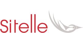 cabinet sitelle conseil en développement territorial logo